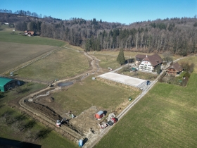 10_DJI_0668.jpg