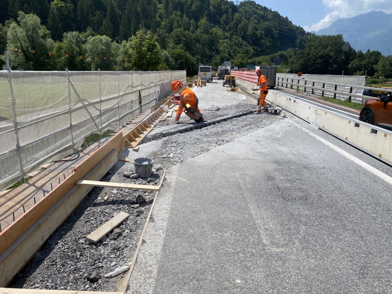 20210721-Los4-B65-Ausbruch-Fahrbahnuebergang-mit-Schalung-Konsolkopf