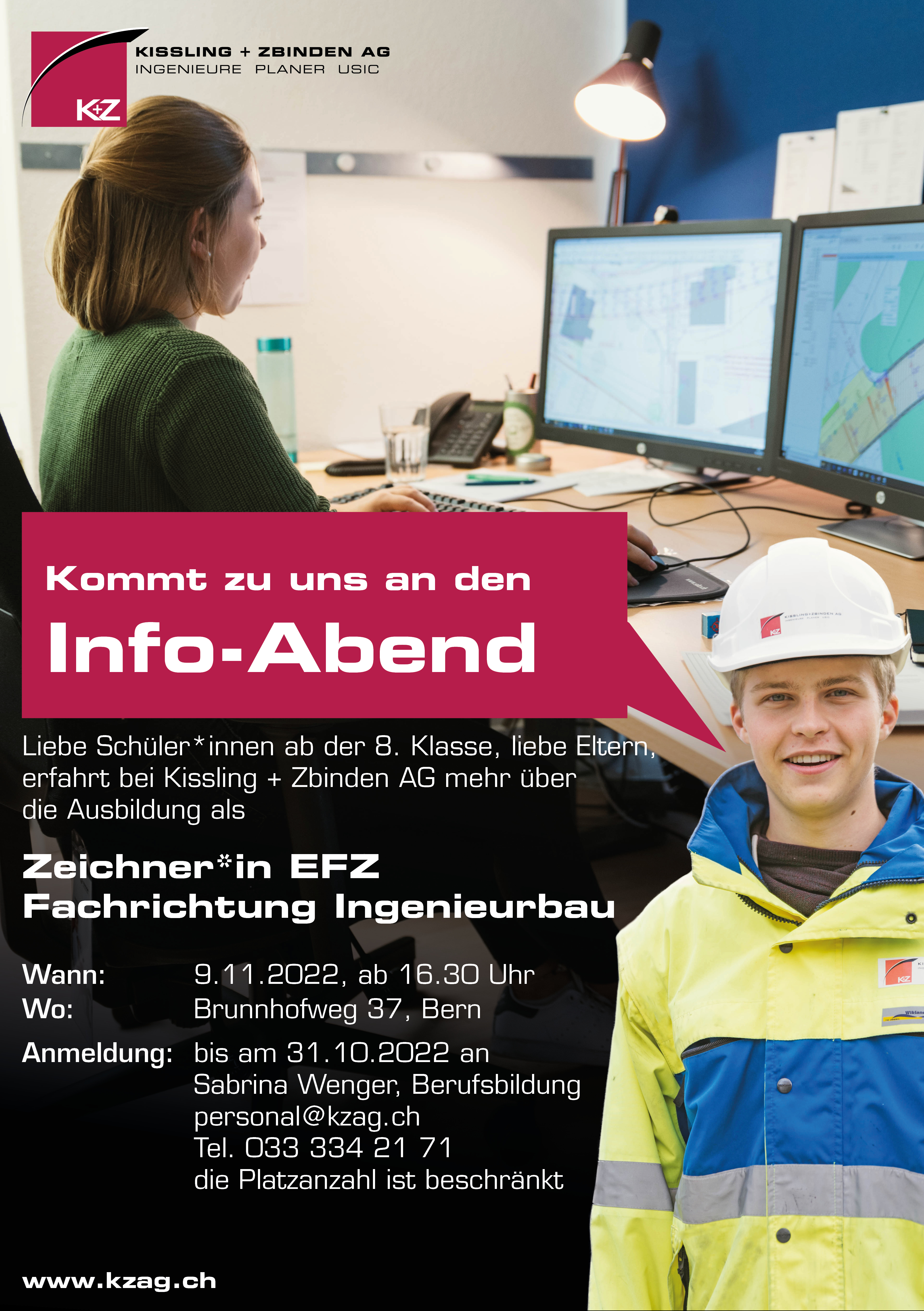 2022-09-29-Flyer-Info-Abend-A5.jpg