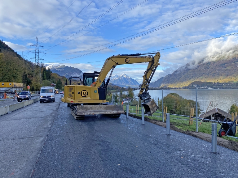 20221106_Umgebungsarbeiten-und-Erstellen-FZRS-Erschwanden