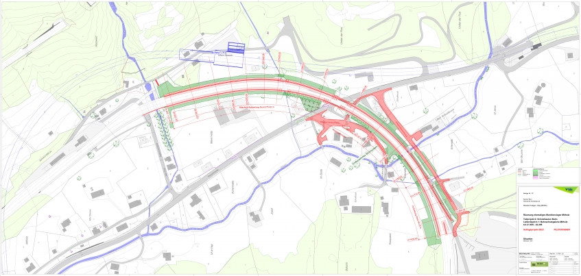 22-Situationsplan_2023-06-30_1.jpg