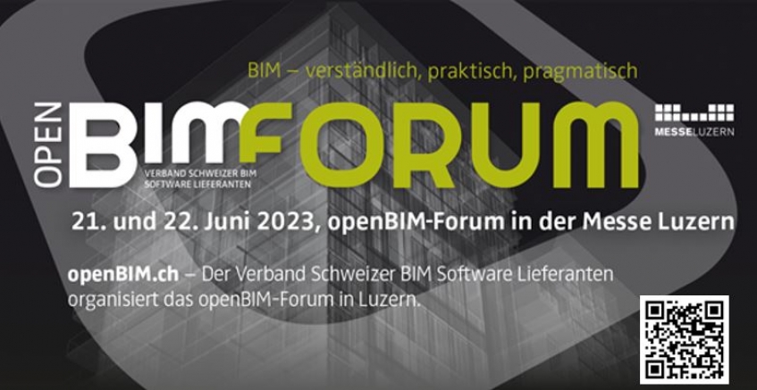 Forum-inkl.-QR.JPG