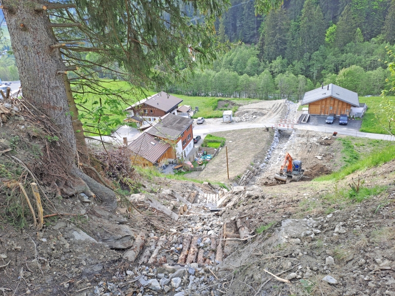 Gerinneneubau-bei-Oeystrasse_20230530