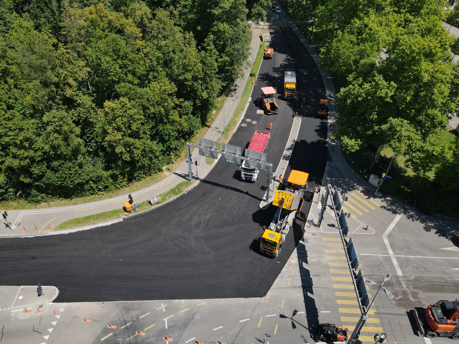 09_Tragschichteinbau-1-DJI_0159