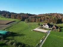 0_DJI_0283-vorher.JPG