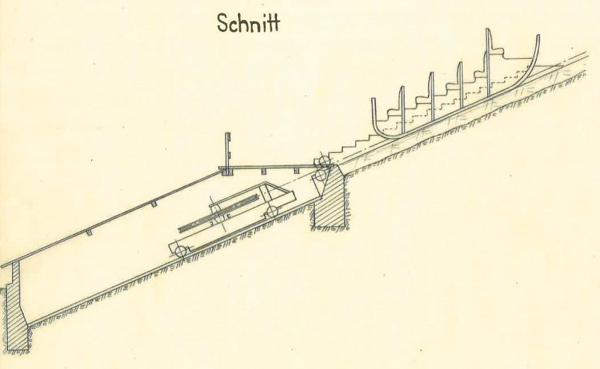 1945_SchlittenaufzugLenk.jpg