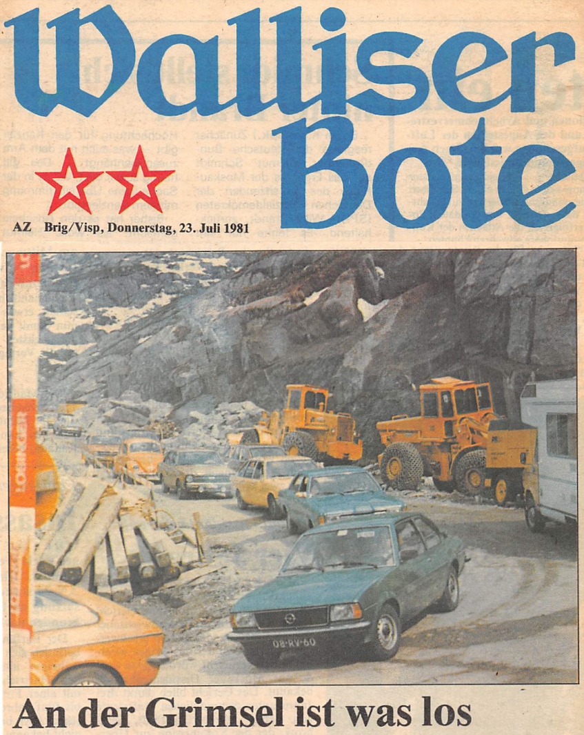 1981_Zeitungsbericht_Walliserbote.jpg