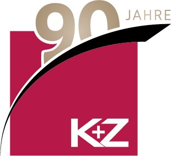 2022_kzag_logo_jubi-90j_rgb_Wuerfel.jpg