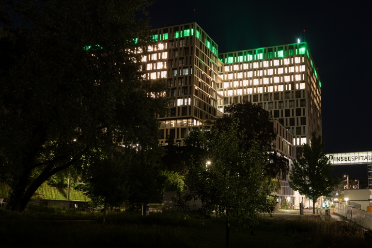 20230821-Insel-ASH-Eroeffnung-gruenesLicht.003-Bearbeitet