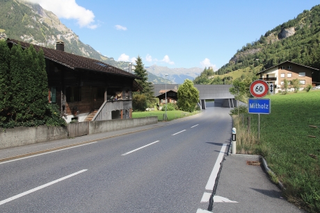 230516-Visualisierung-Mitholz-Strasse-Aussen-Kopie