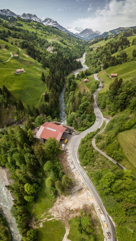 8_Adelbodenstrasse