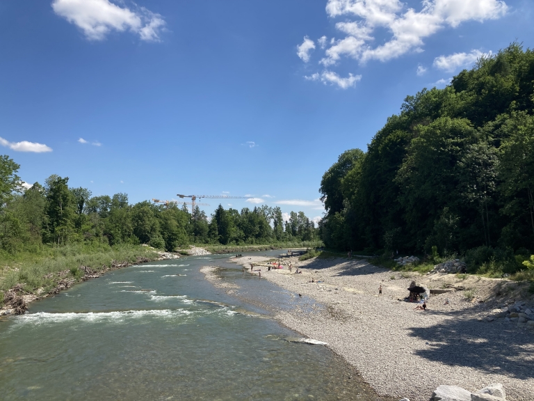 Abb.-2_rechts-Emme-Derendingen-nachher