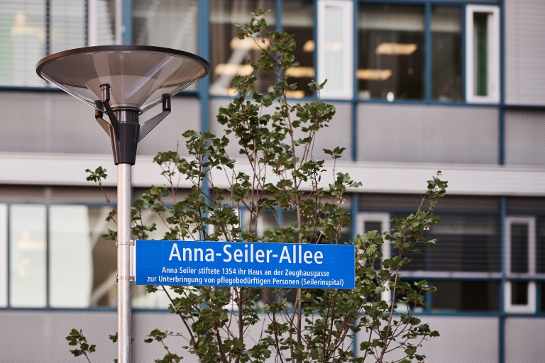 Anna-Seiler-Allee-008-print