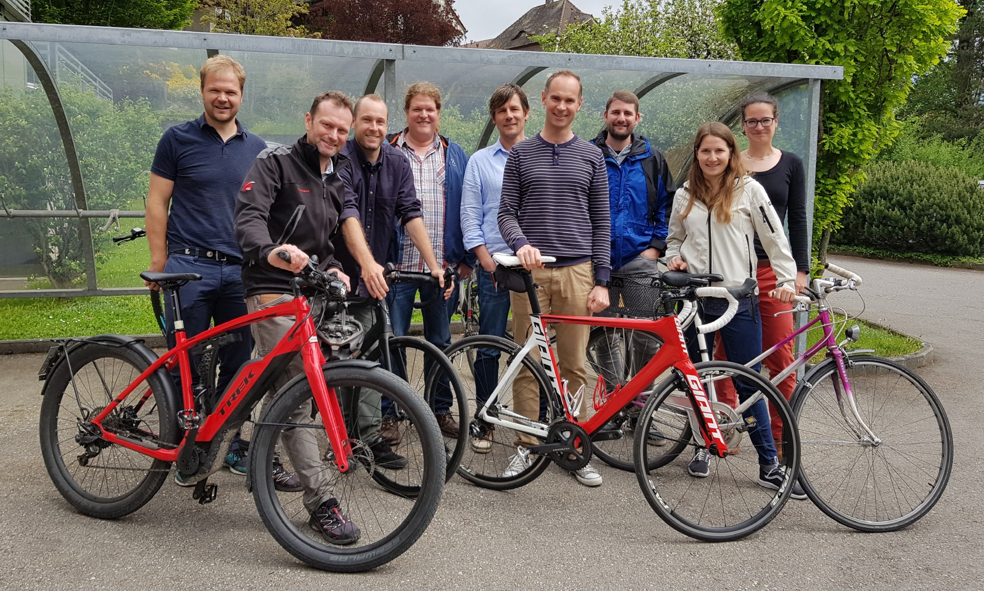 Bikers-to-Work_zuschnitt