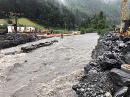 Hochwasser.JPG