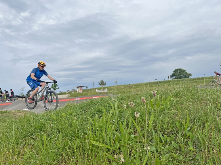 KZAG_Sommeranlass_SwissBikePark_IMG_1764