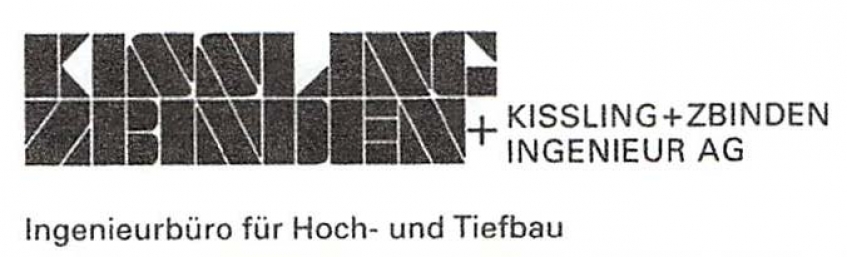 Logo_KZAG_-1993.jpg