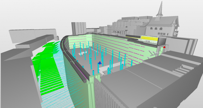 Perspektive-Gesamt-Modell-3-D_2