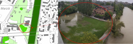 Vergleich-Hochwasser-IK30-Aare-Bern_Dampfzentrale.png