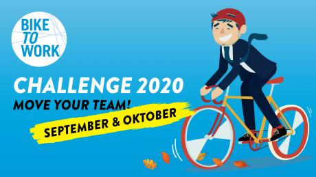 Visual_2020_Herbstchallenge_quer_16-9_DE