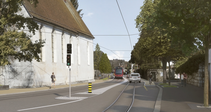 Visualisierung_St.Joseph_Baselstrasse_Solothurn.jpg