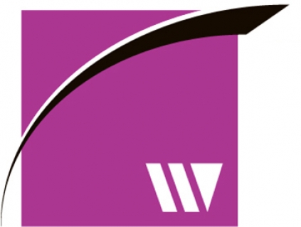 Wasem_Logo_farbig_rgb_Wuerfel.jpg