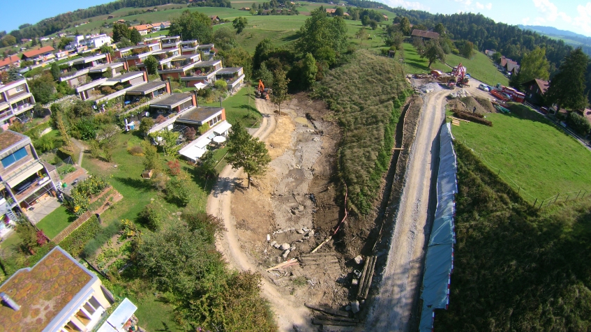 Quelle: Gemeinde Steffisburg