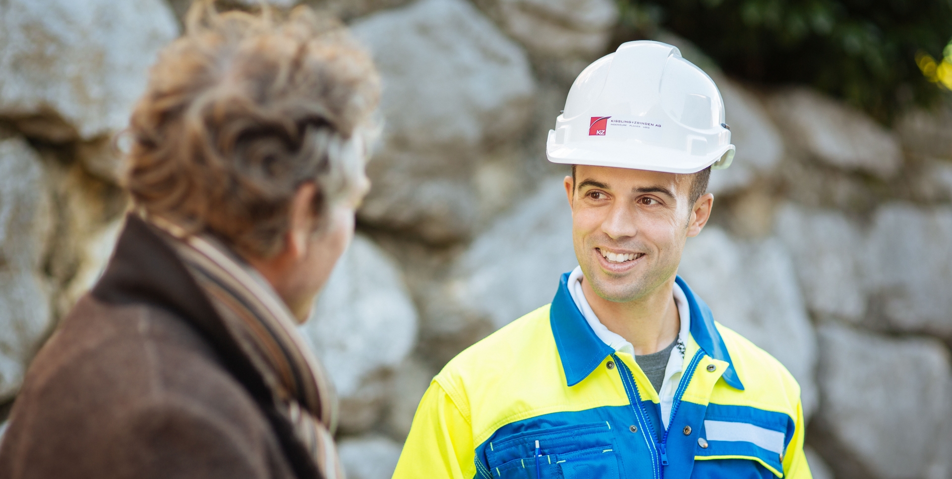 Bauingenieur, Bauherrschaft, Bauingenieurin, Kundenkontakt, Jobs als Bauleiterin, Bauleiter, Zeichnerin, Zeichner