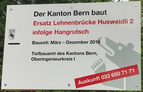 baustellen-001.jpeg