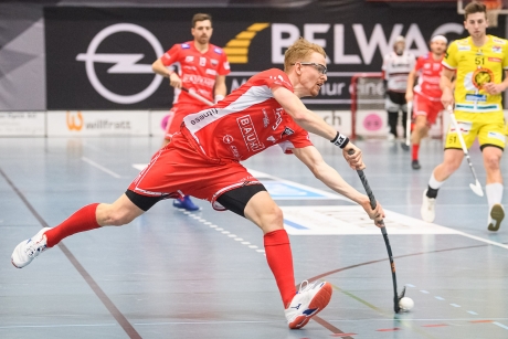 bild-unihockey