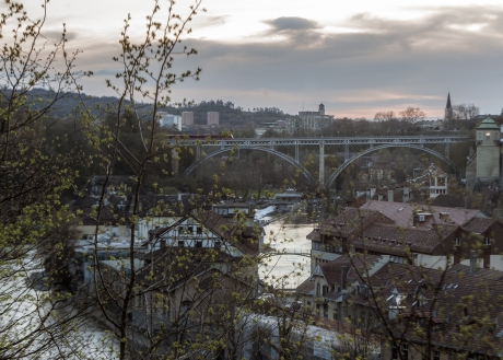 kirchenfeldbruecke_vorlauf_eggerx_3632