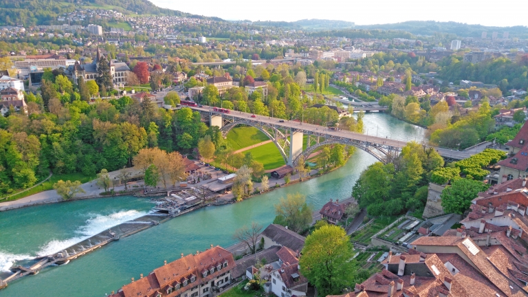 suisse-ing_GV_RegionalgruppeBern_FotoMarcWagner_IMG_20230502_191241_3